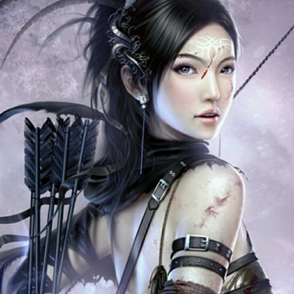 Meet your Posher, Narin - Picture 3 of 3